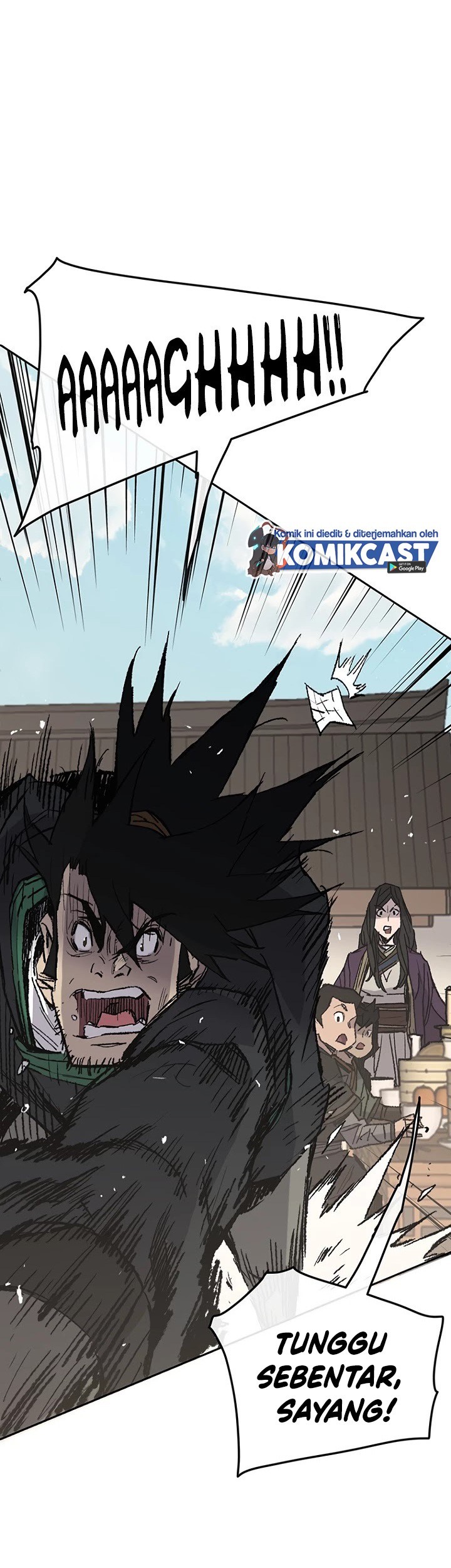 Chapter 72 - halaman 31