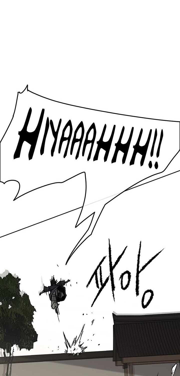 Chapter 72 - halaman 32