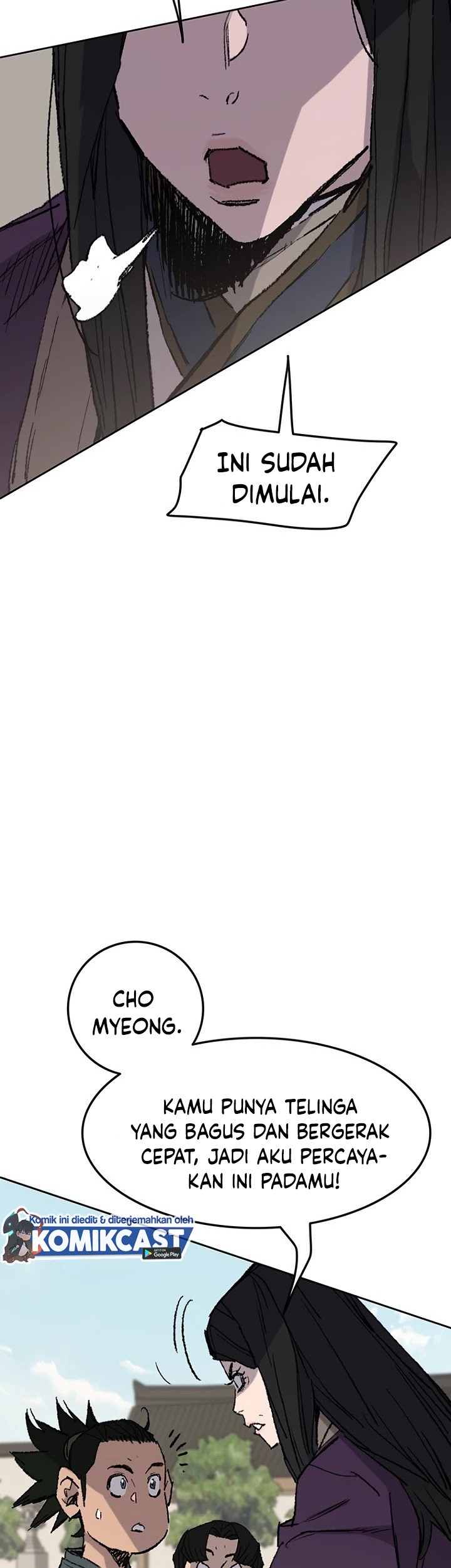 Chapter 72 - halaman 35