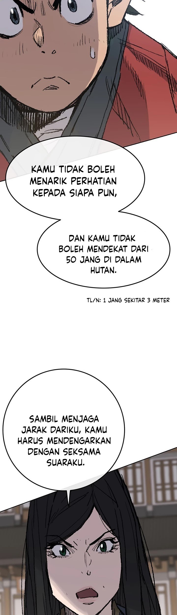 Chapter 72 - halaman 37