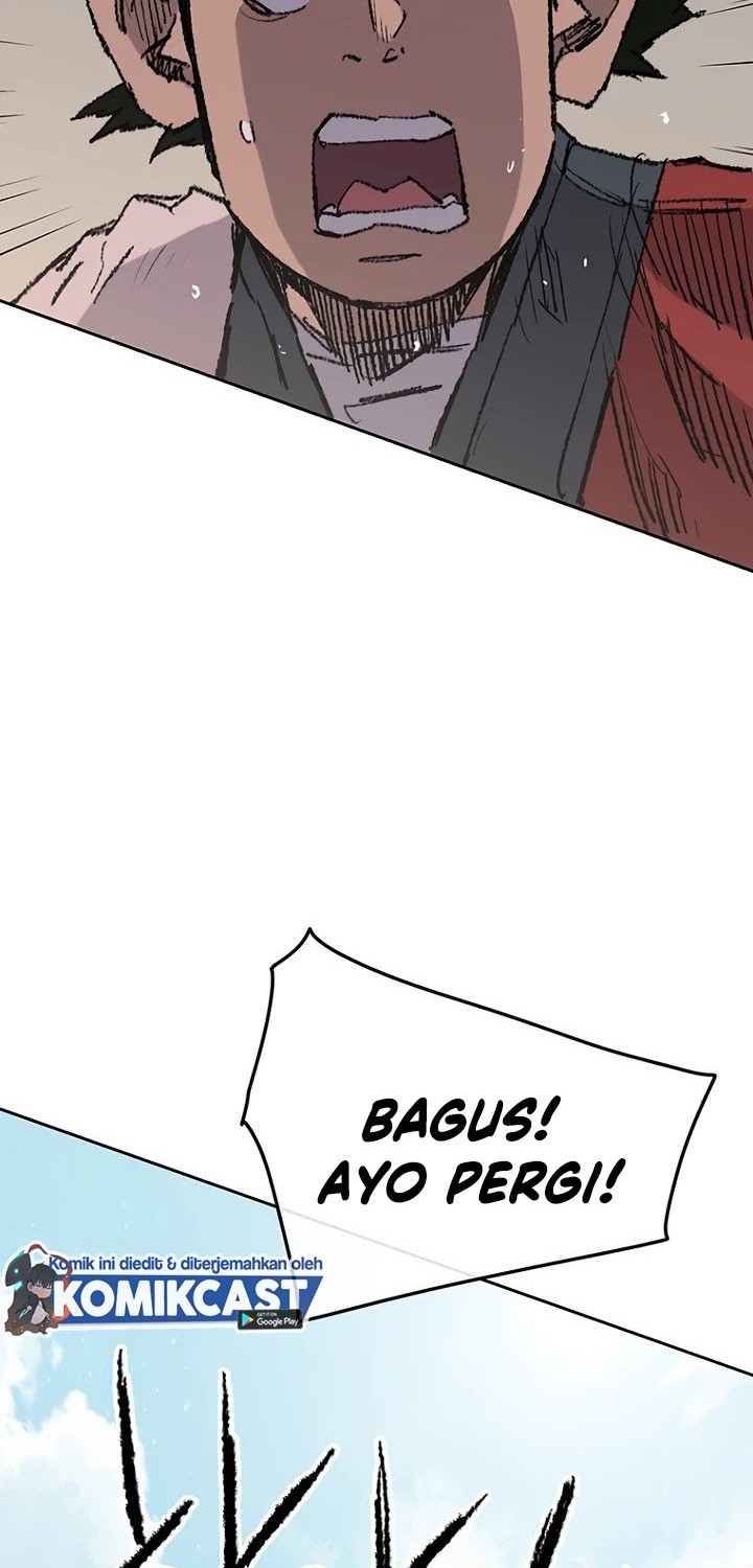Chapter 72 - halaman 40