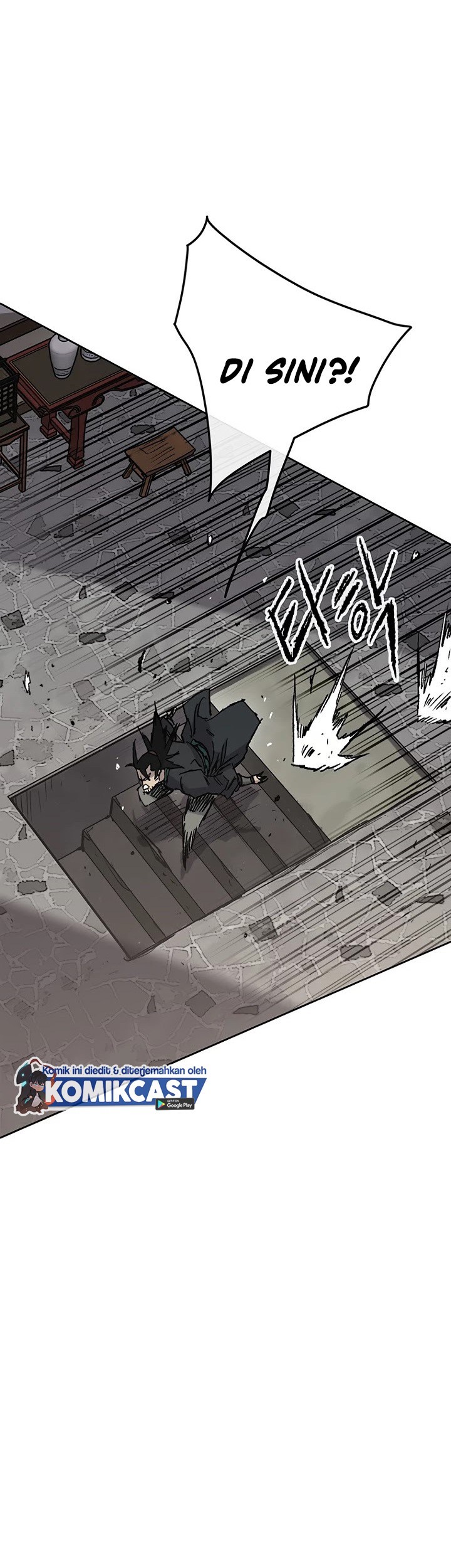 Chapter 72 - halaman 45