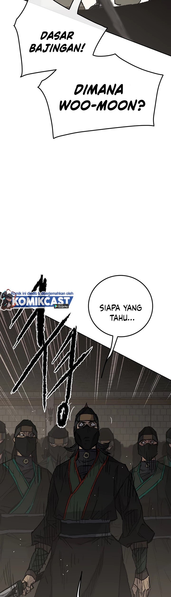 Chapter 72 - halaman 47