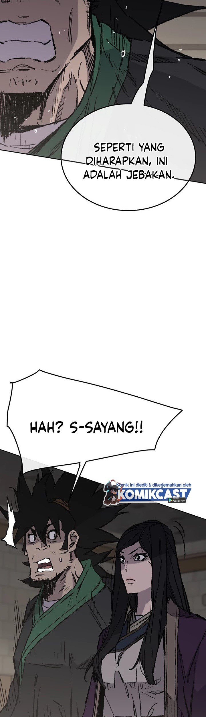 Chapter 72 - halaman 49