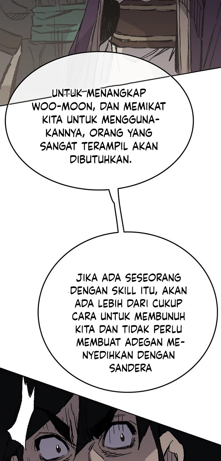 Chapter 72 - halaman 50