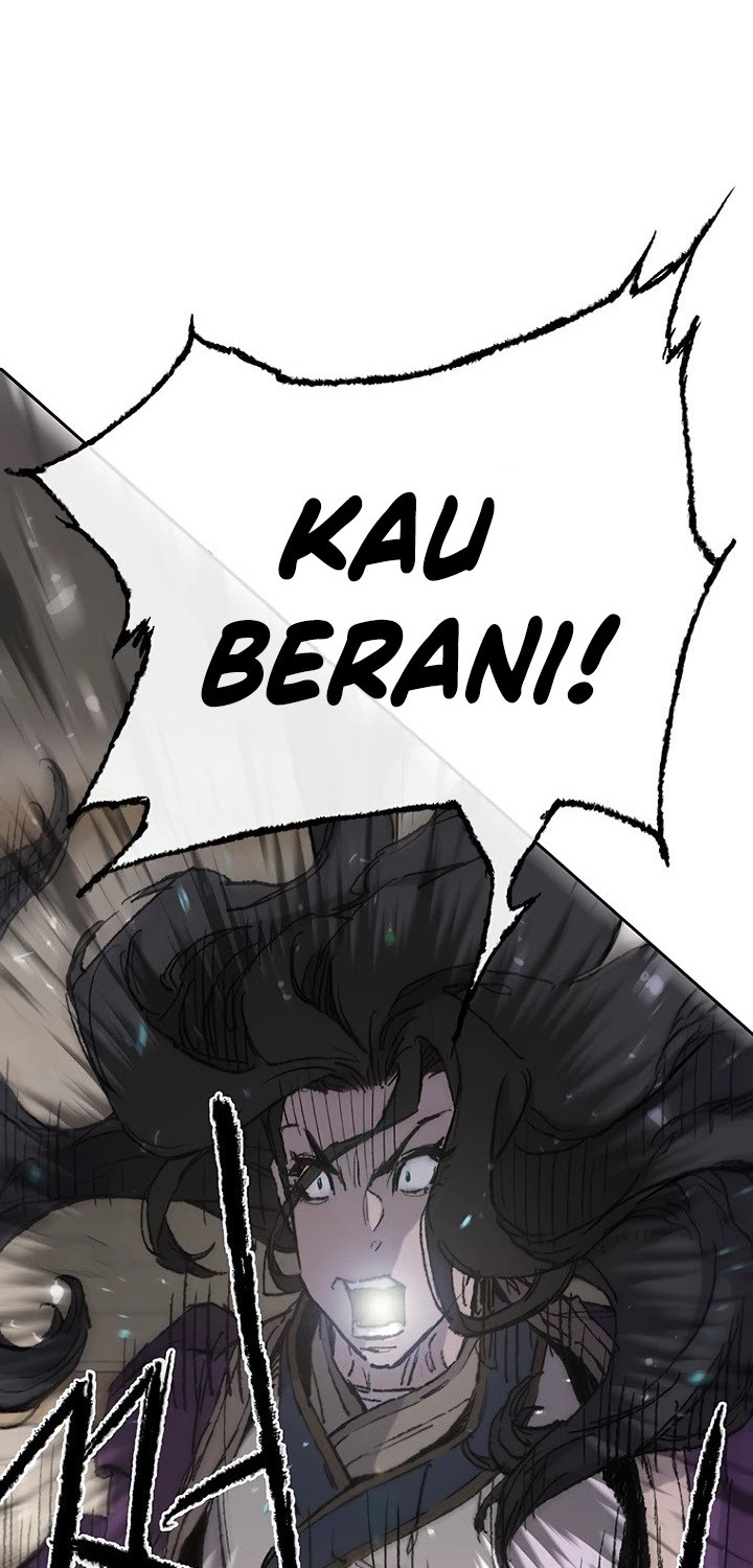 Chapter 72 - halaman 52
