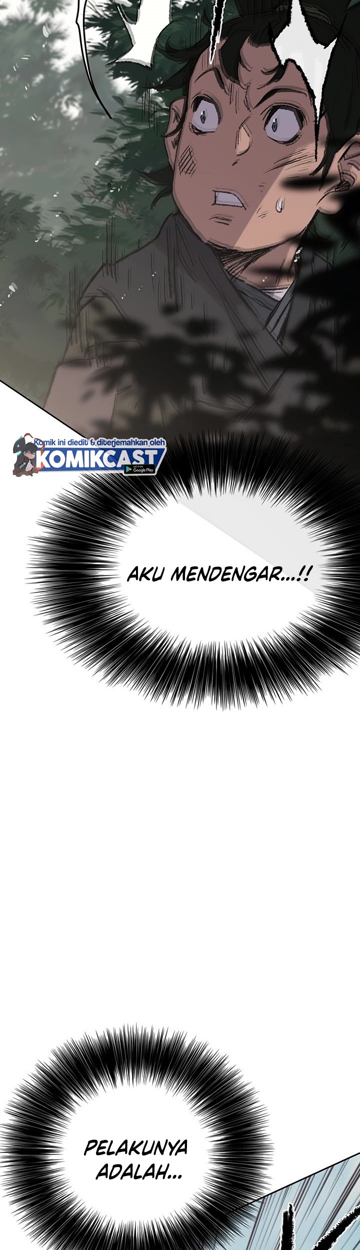 Chapter 72 - halaman 55