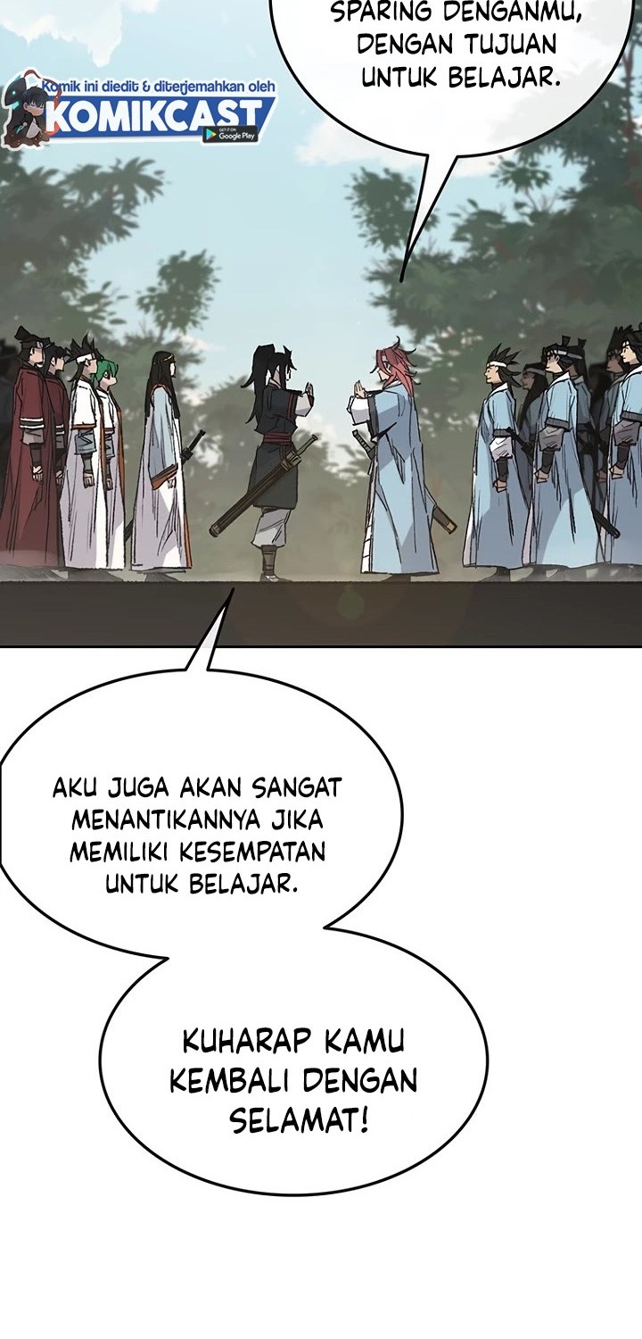 Chapter 72 - halaman 4