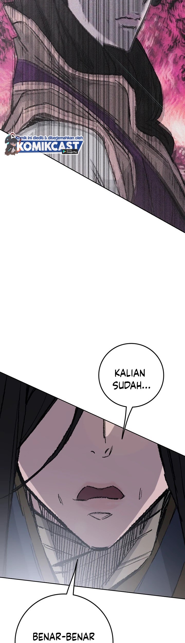 Chapter 72 - halaman 61