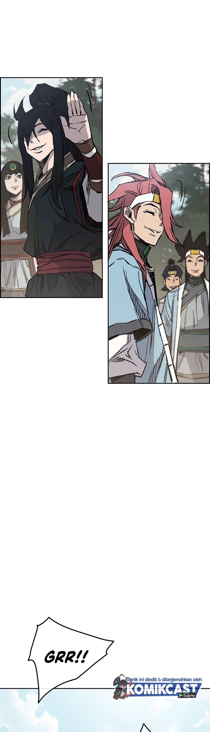 Chapter 72 - halaman 5
