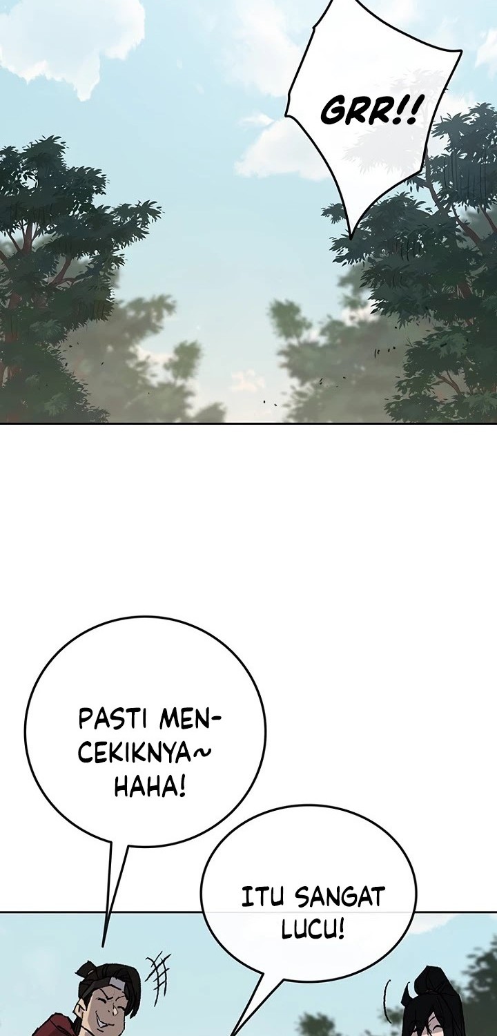 Chapter 72 - halaman 6