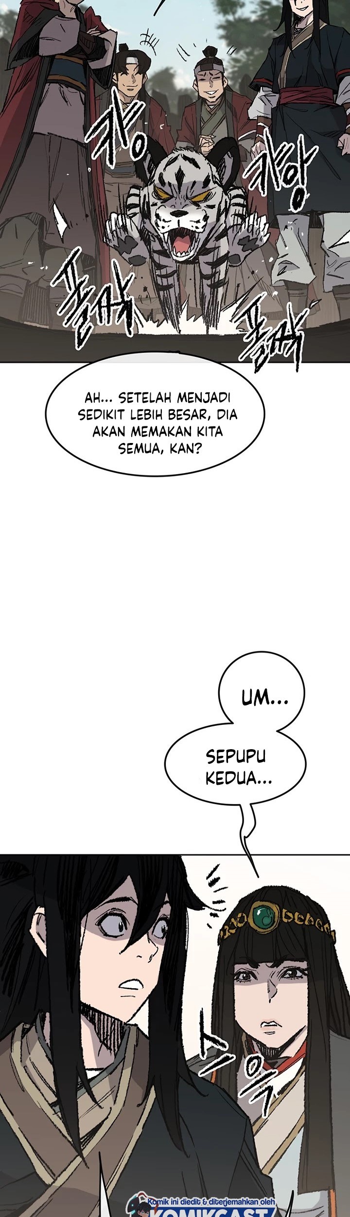 Chapter 72 - halaman 7