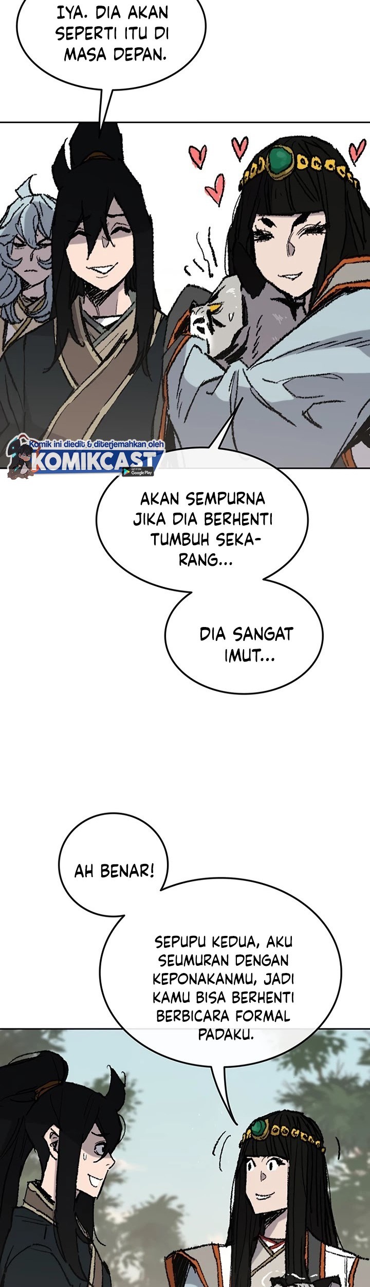 Chapter 72 - halaman 13