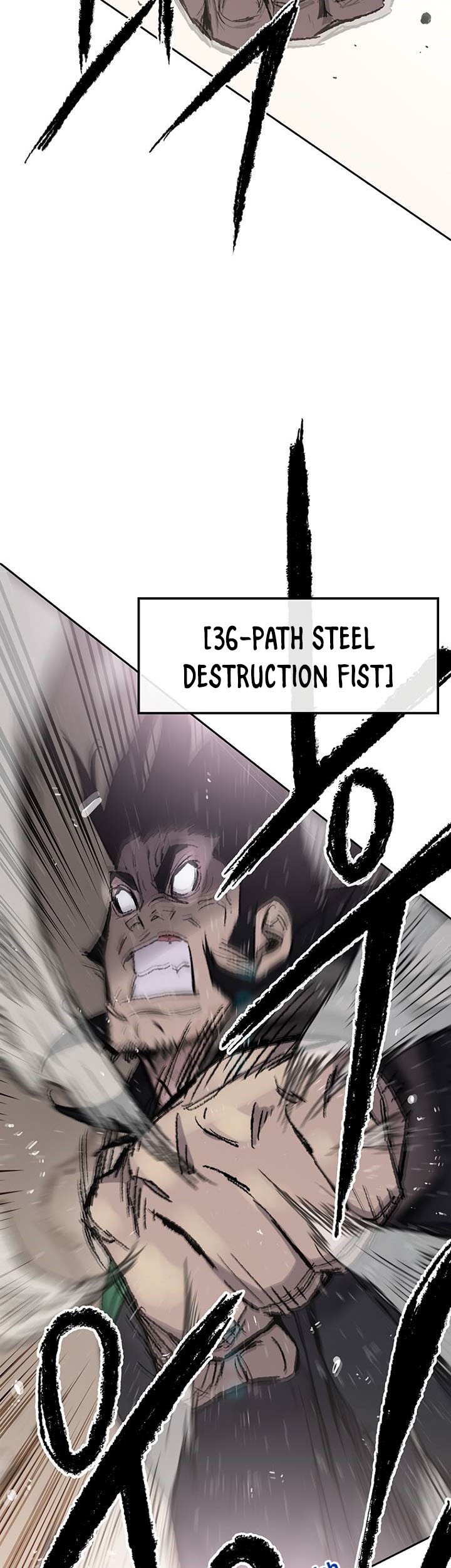Chapter 73 - halaman 21