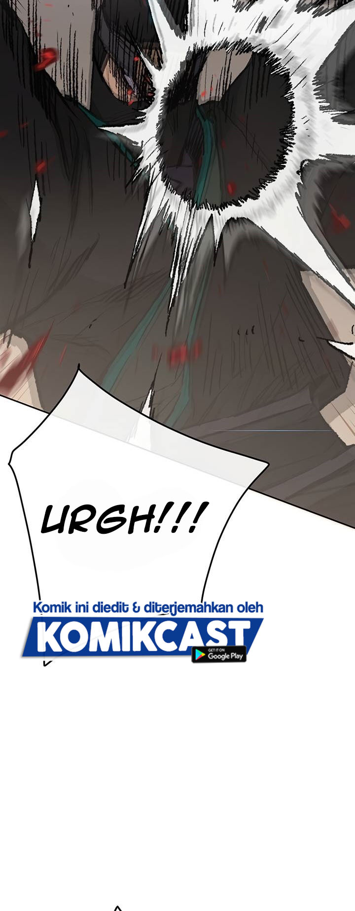 Chapter 73 - halaman 23