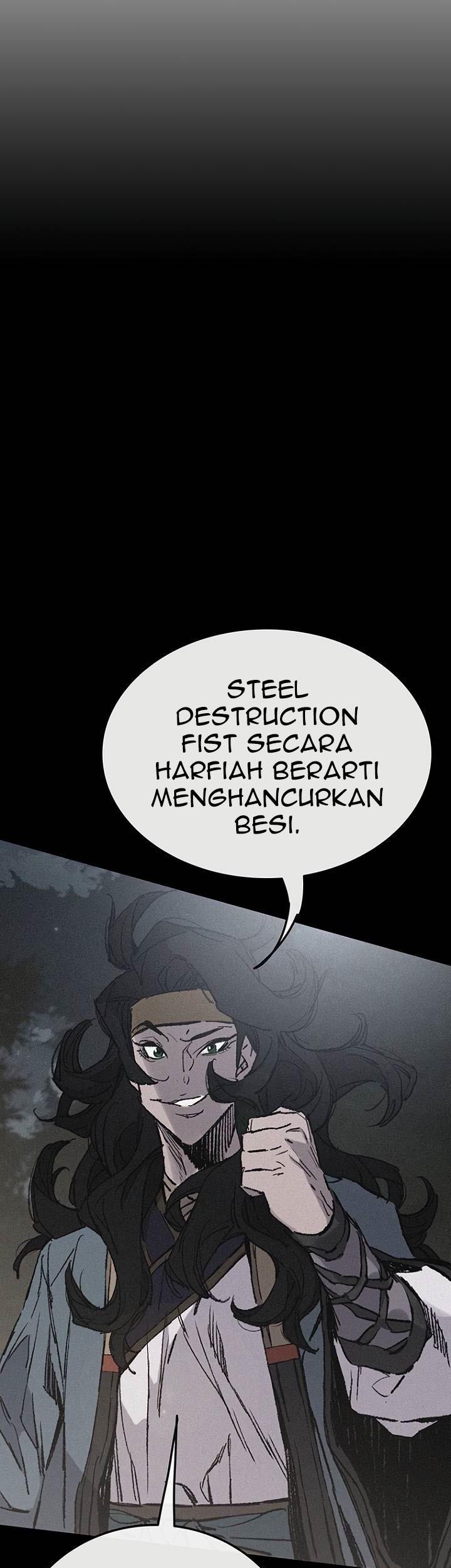 Chapter 73 - halaman 28