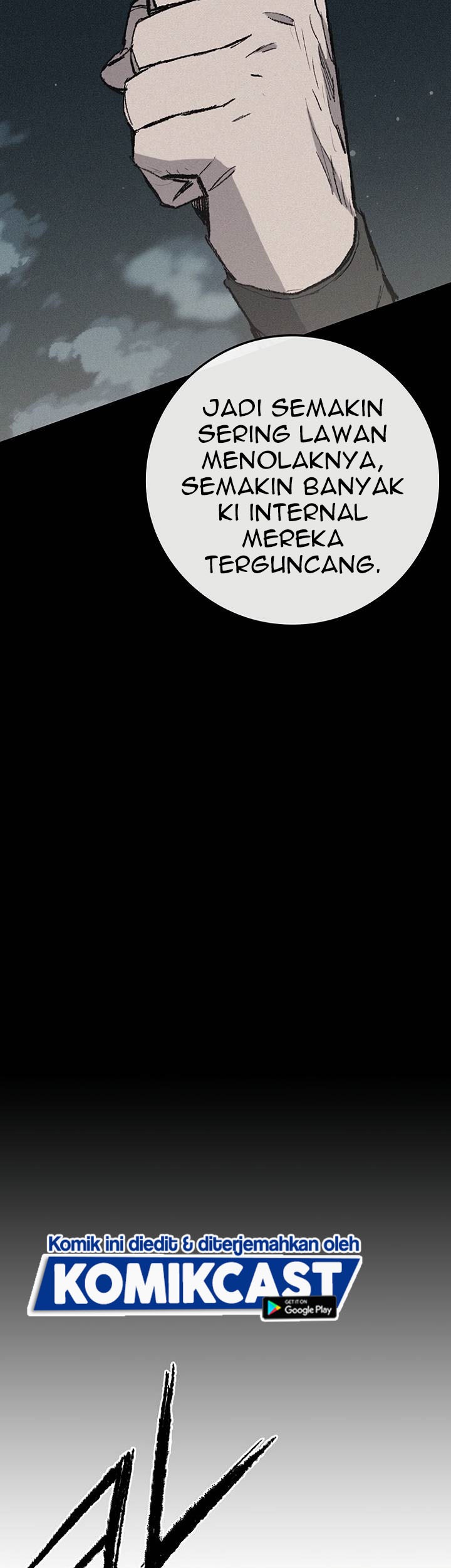 Chapter 73 - halaman 30