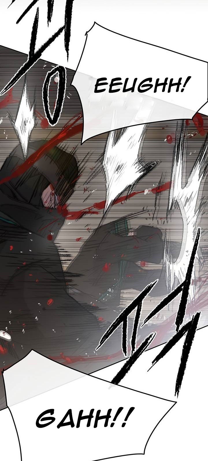Chapter 73 - halaman 31