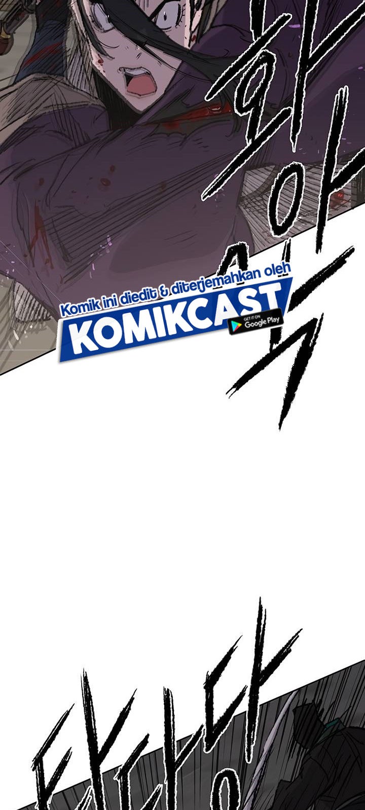 Chapter 73 - halaman 37