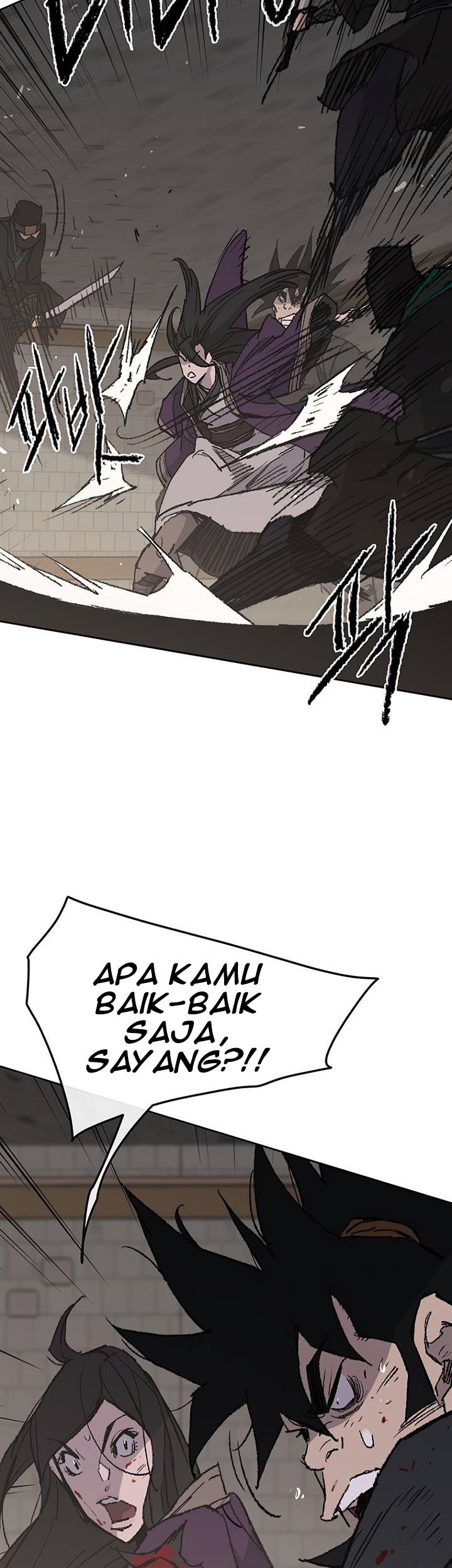 Chapter 73 - halaman 38