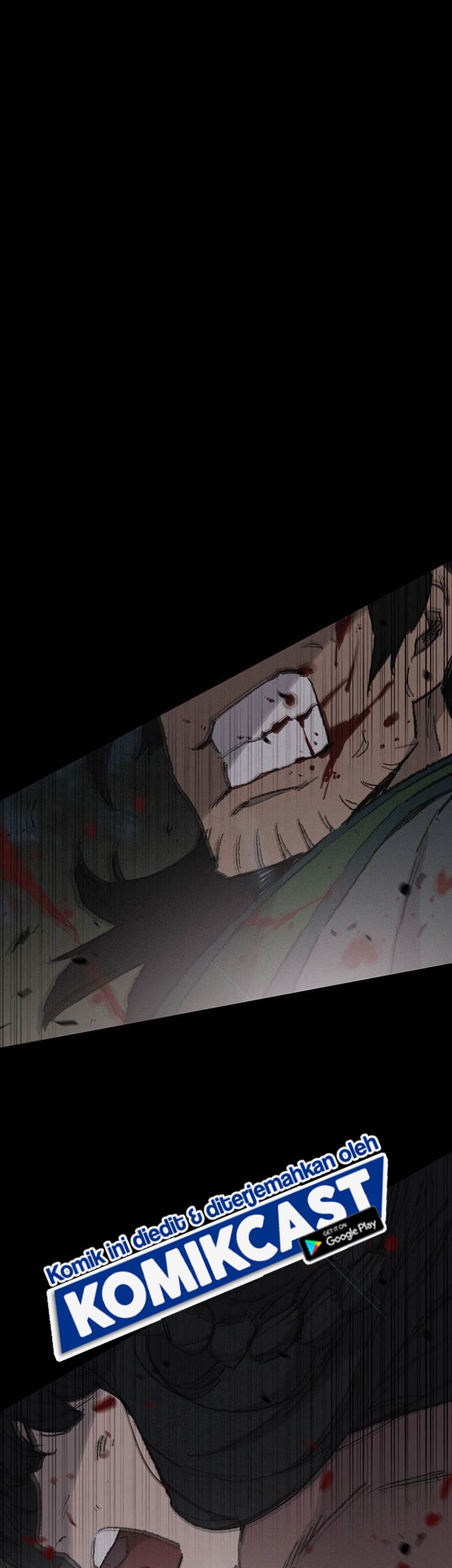 Chapter 73 - halaman 49