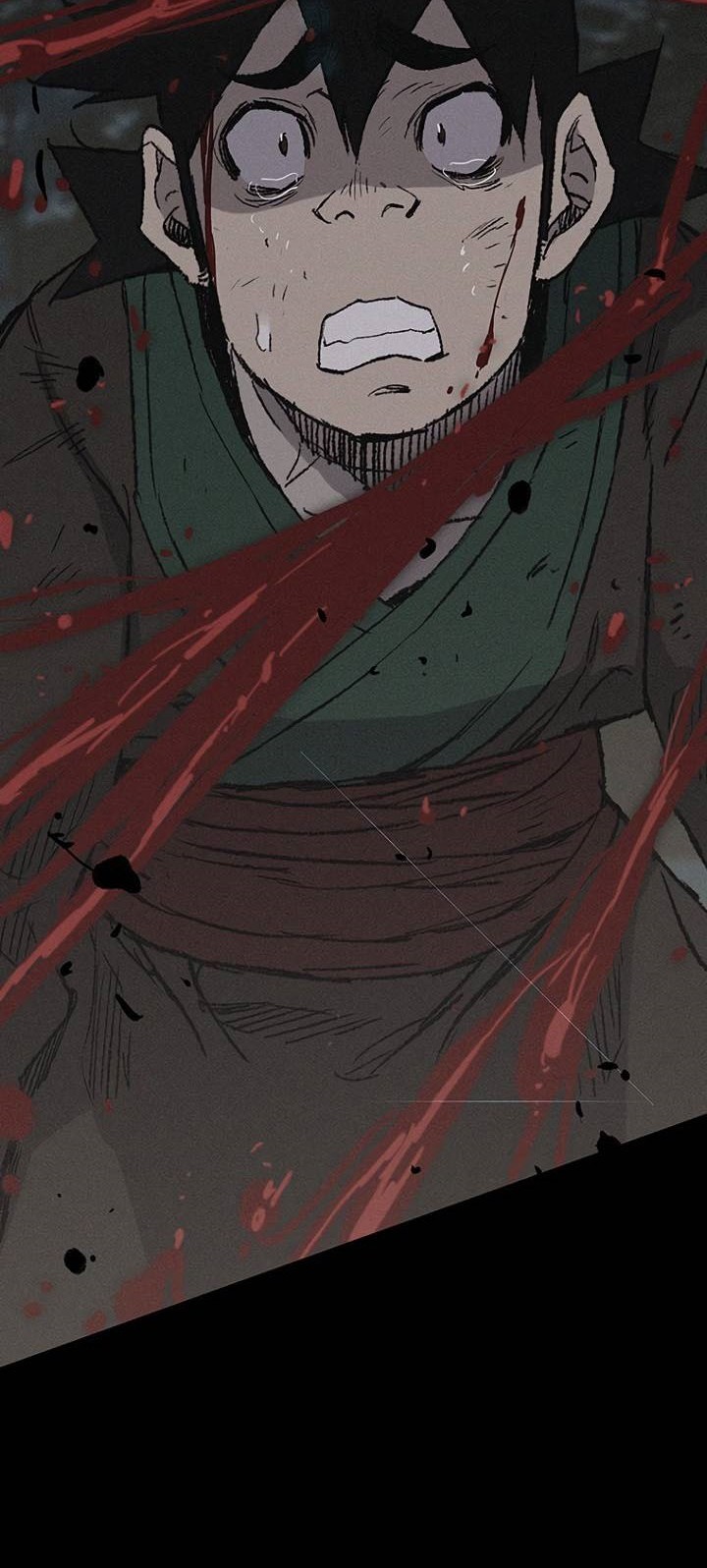 Chapter 73 - halaman 52