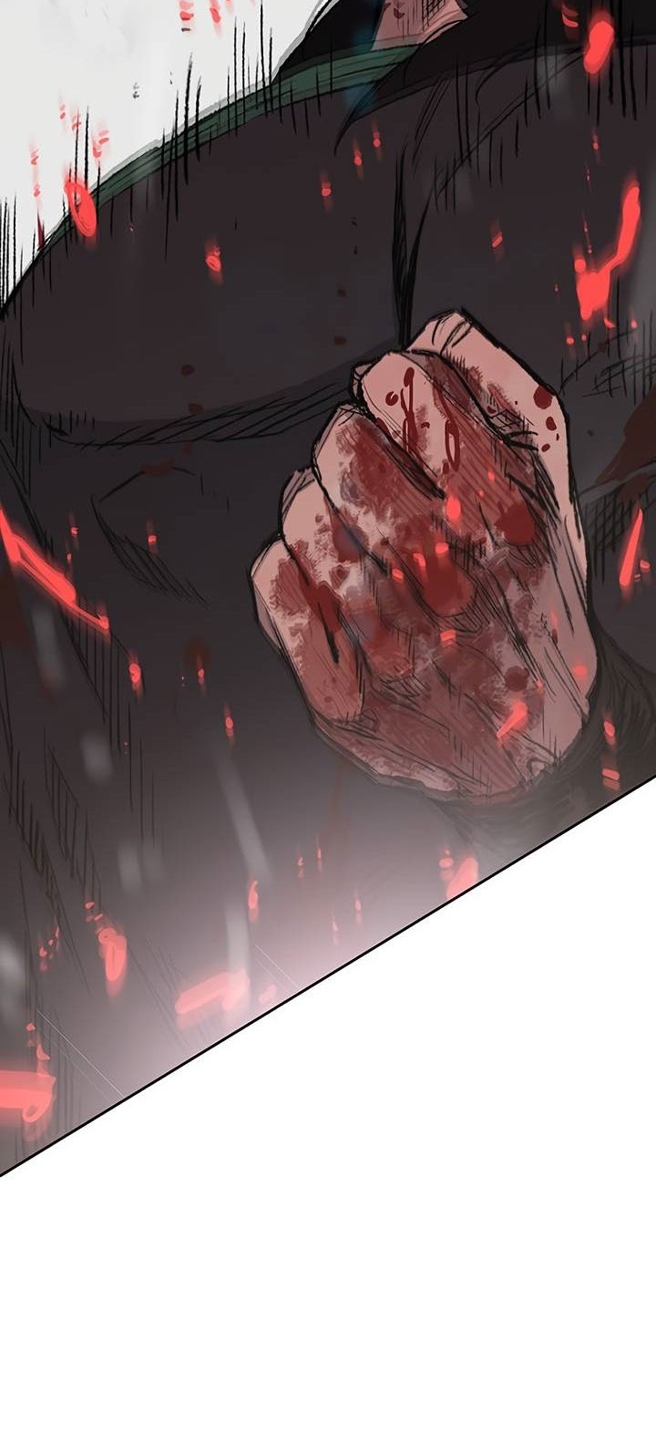 Chapter 73 - halaman 64