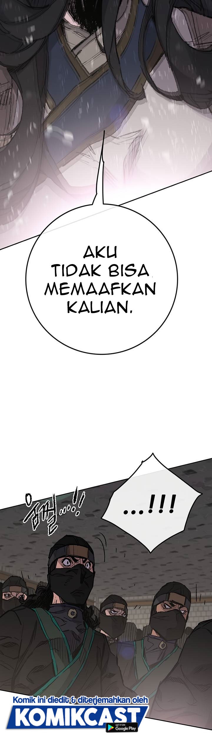 Chapter 73 - halaman 5
