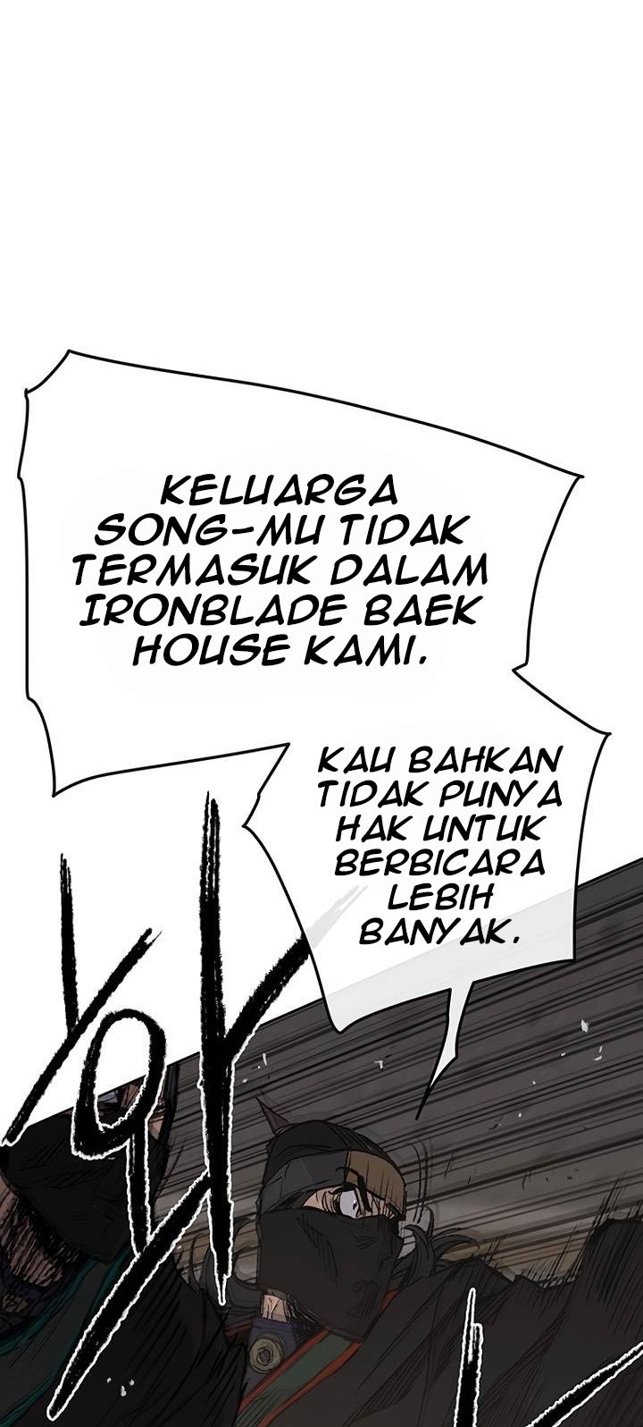 Chapter 73 - halaman 6