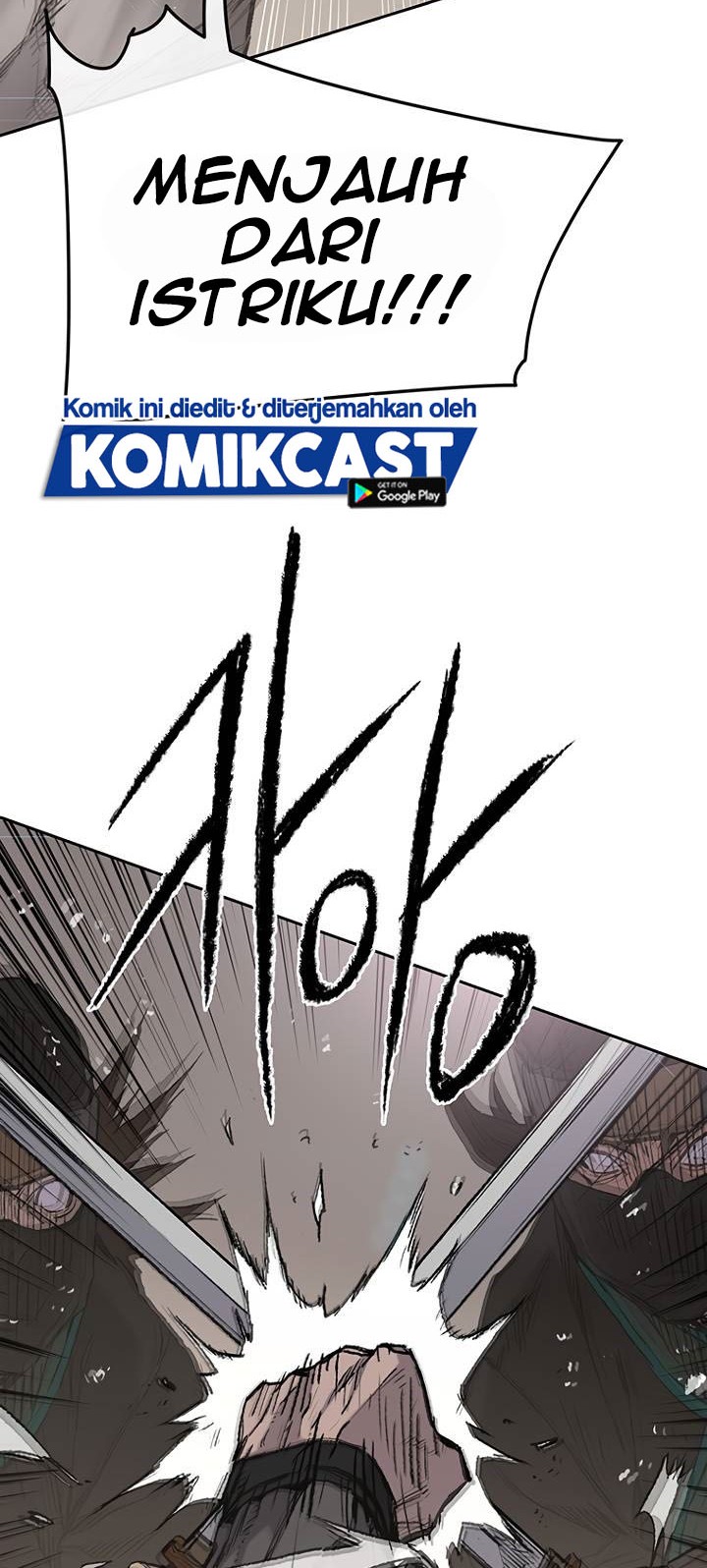 Chapter 73 - halaman 8