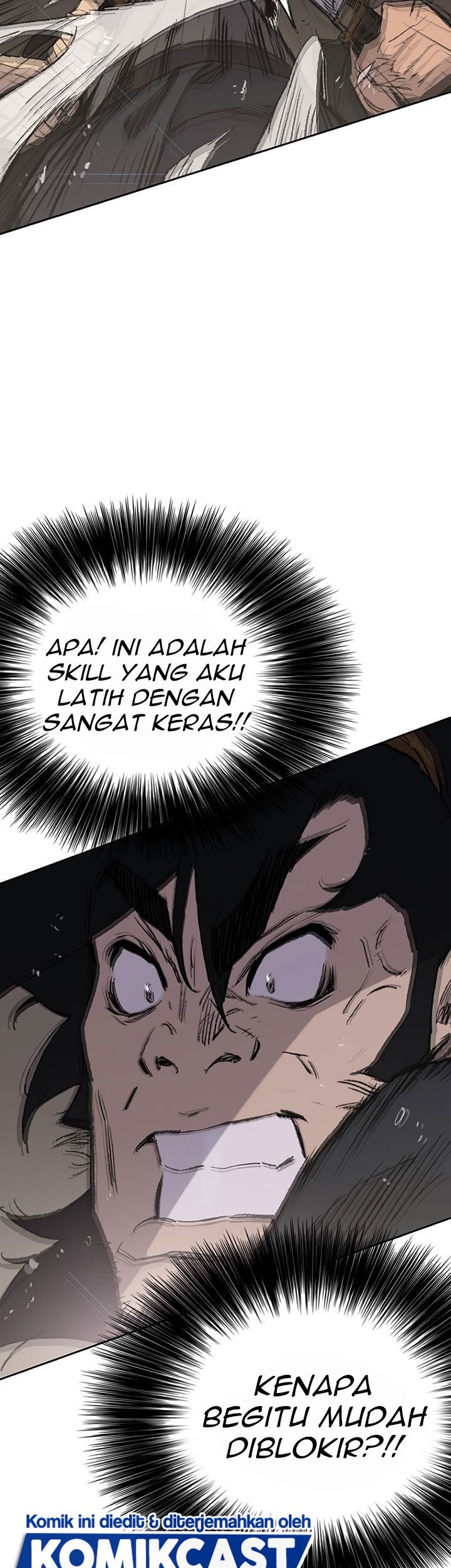 Chapter 73 - halaman 9
