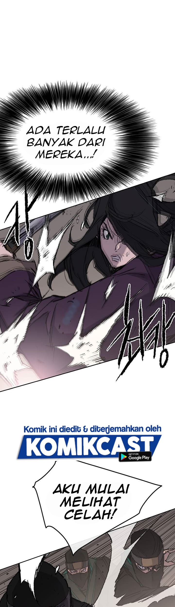 Chapter 73 - halaman 15
