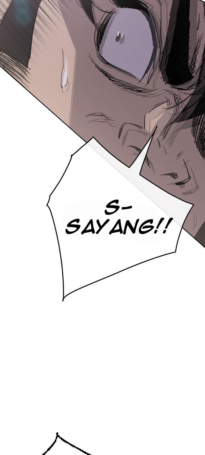 Chapter 73 - halaman 18