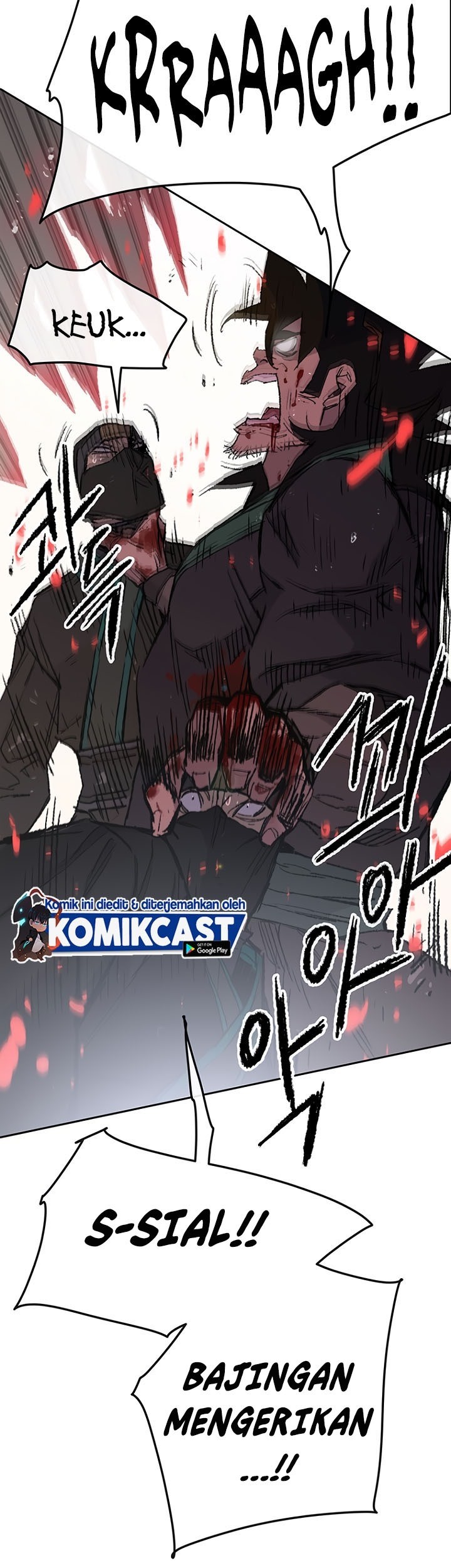 Chapter 74 - halaman 15