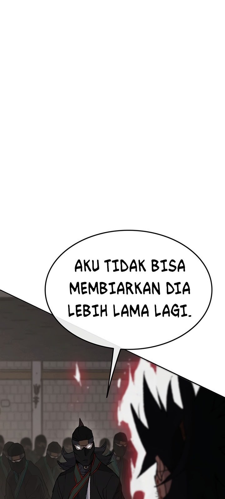 Chapter 74 - halaman 16