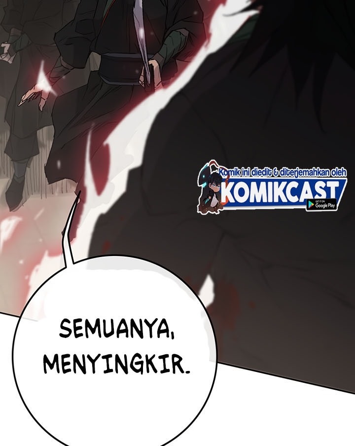 Chapter 74 - halaman 17