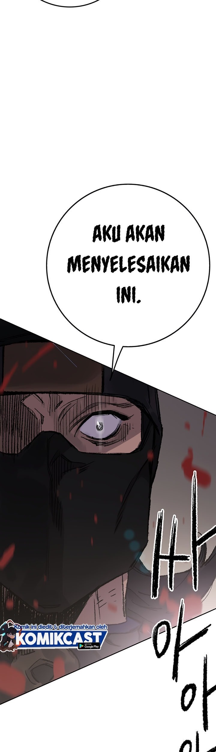Chapter 74 - halaman 18