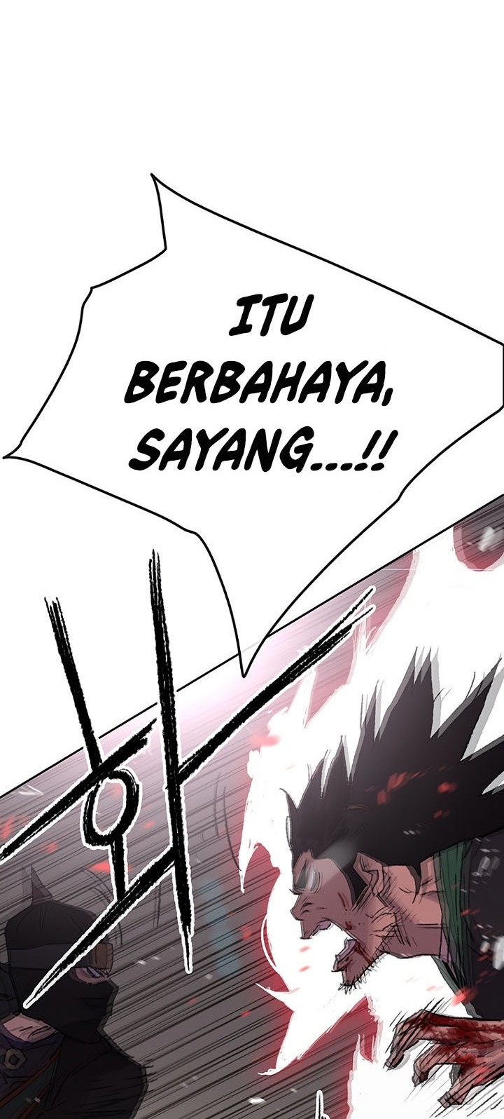 Chapter 74 - halaman 22