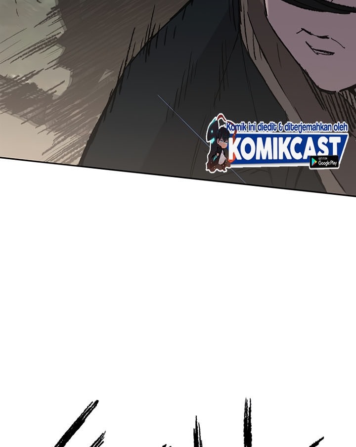 Chapter 74 - halaman 36