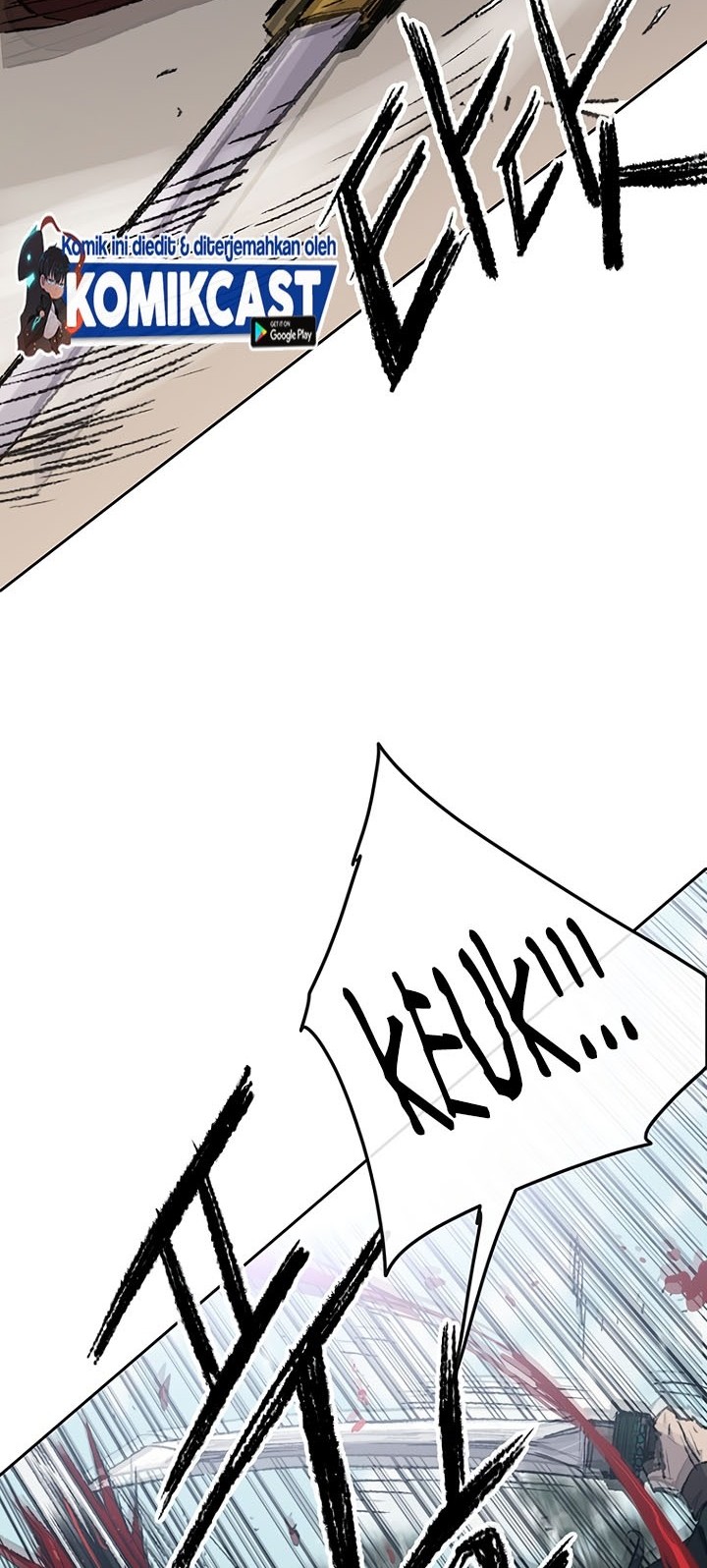Chapter 74 - halaman 38