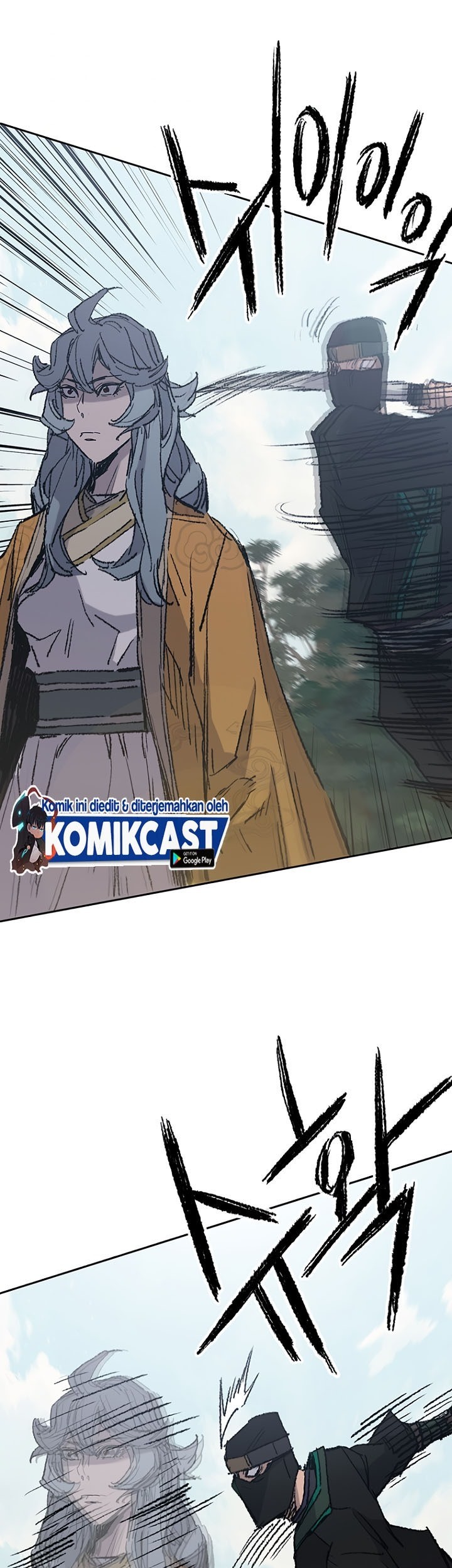 Chapter 74 - halaman 41