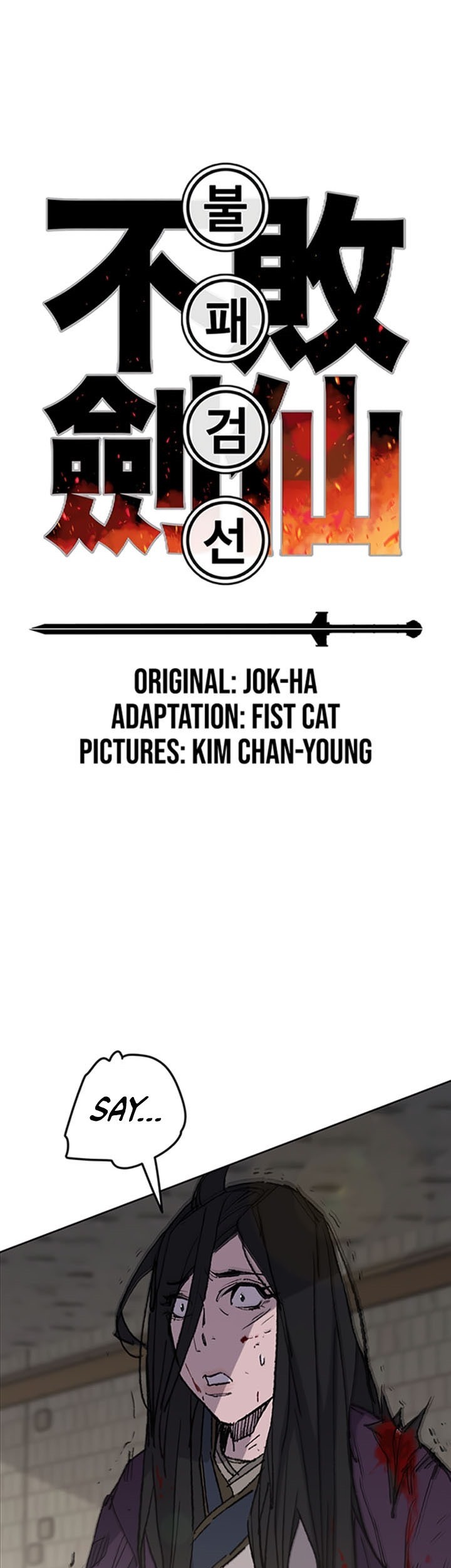 Chapter 74 - halaman 3