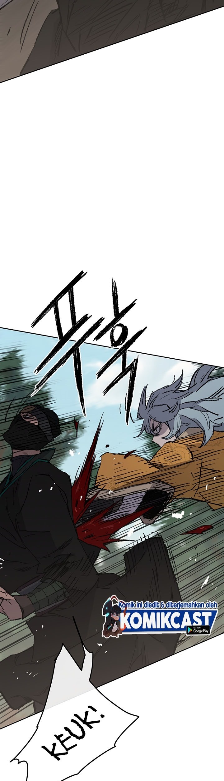 Chapter 74 - halaman 44