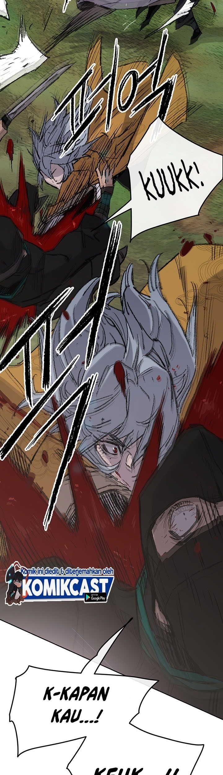 Chapter 74 - halaman 47