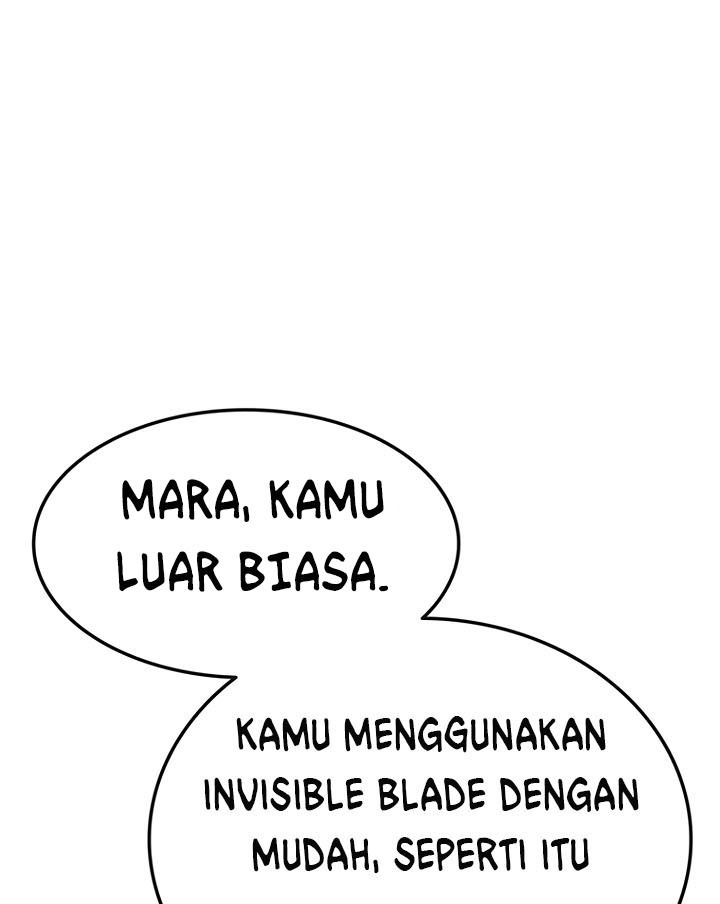 Chapter 74 - halaman 54