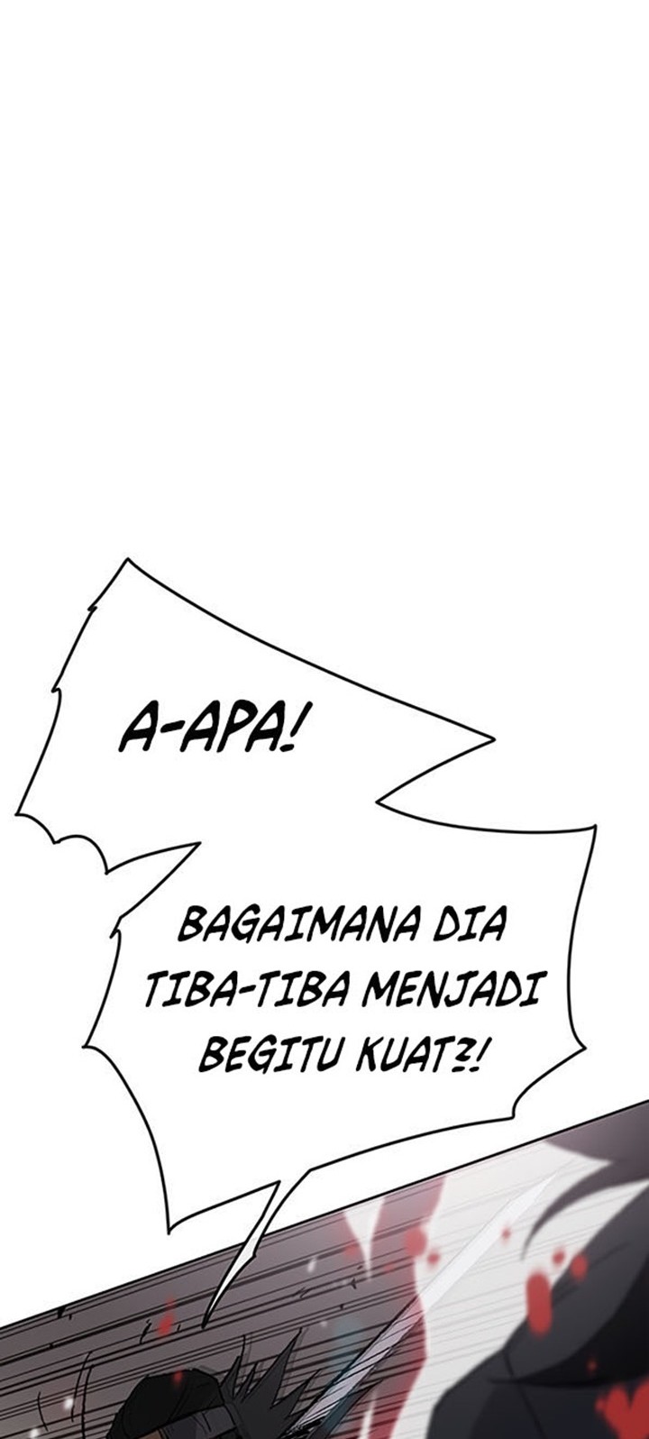 Chapter 74 - halaman 6