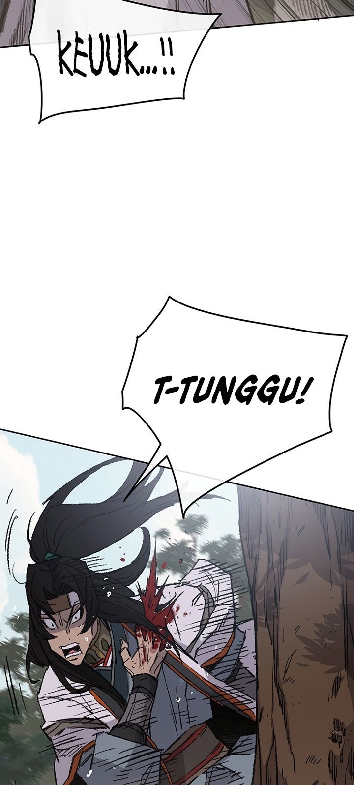 Chapter 74 - halaman 60