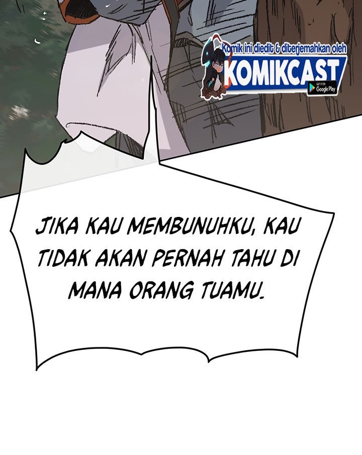 Chapter 74 - halaman 61