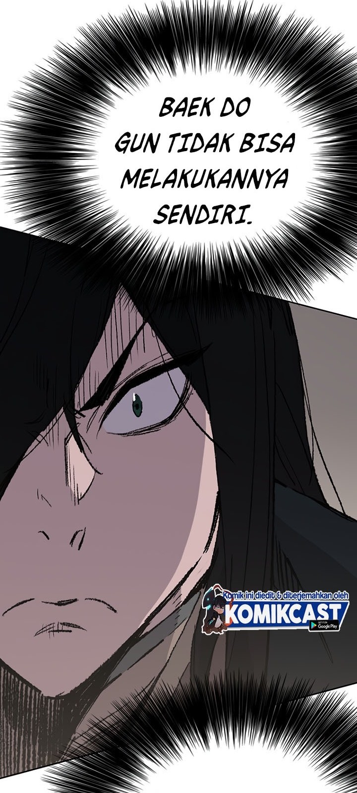 Chapter 74 - halaman 64
