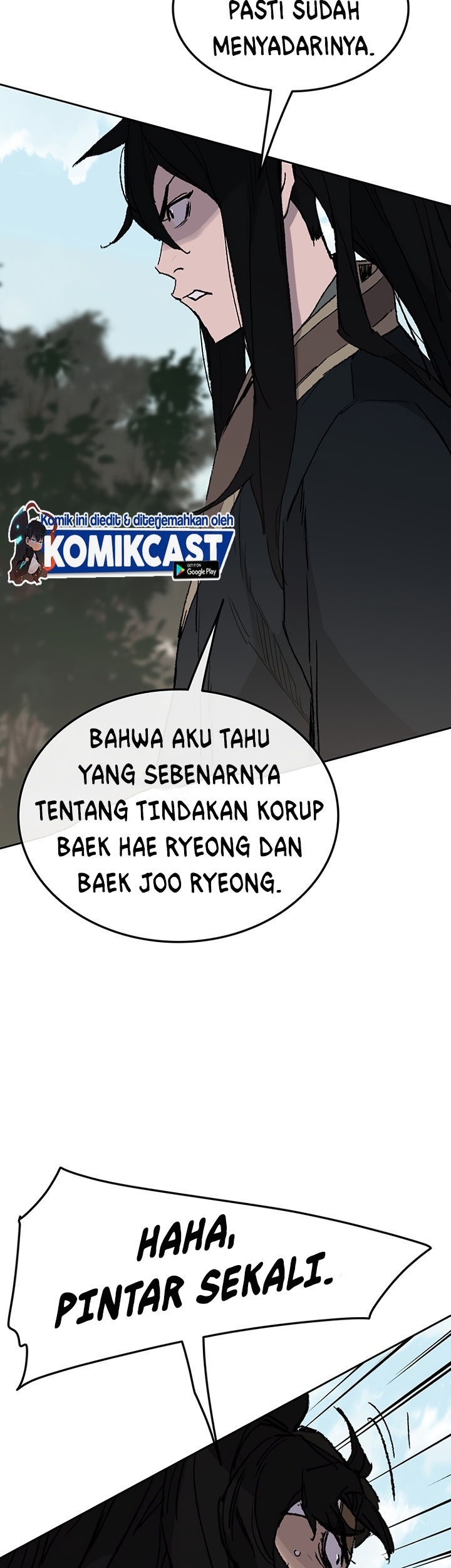 Chapter 74 - halaman 66